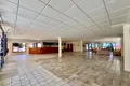 2 bedroom apartment 62 m² La Mata, Spain