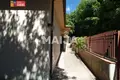 Casa 5 habitaciones 200 m² Nerola, Italia