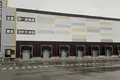 Склад 4 724 м² Лобня, Россия