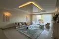 Casa 523 m² Kliejniki, Belarús