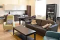 3 room apartment  Riga, Latvia