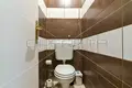 Квартира 2 комнаты 62 м² Lucko, Хорватия