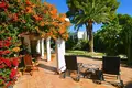 Casa 5 habitaciones 200 m² Dehesa de Campoamor, Španjolska