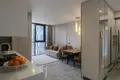 Квартира 84 м² Батуми, Грузия