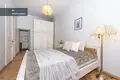 2 room apartment 67 m² in Vilnius, Lithuania