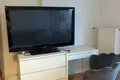 Appartement 1 chambre 25 m² en Varsovie, Pologne