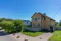 Cottage 276 m² Siomkava, Belarus