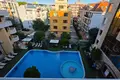 Apartamento 1 habitacion 51 m² Nesebar, Bulgaria