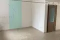 Pomieszczenie biurowe 44 m² Brześć, Białoruś