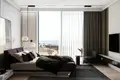 Квартира 4 комнаты 800 м² Куклия, Кипр