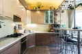 Casa 350 m² Sochi, Rusia