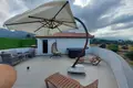 Apartamento 2 habitaciones 80 m² Akrotiri, Chipre