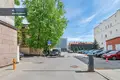 Gewerbefläche 48 m² Kaunas, Litauen