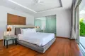Villa 4 pièces  Thalang, Thaïlande