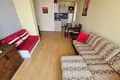 Mieszkanie 2 pokoi 115 m² Sweti Włas, Bułgaria