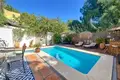 Maison 3 chambres 107 m² Dos Hermanas, Espagne