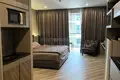 Appartement  Choeng Thale, Thaïlande