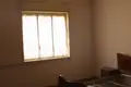 3 bedroom townthouse  Cianciana, Italy