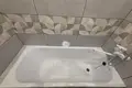 Apartment 36 m² Zelenogradsky District, Russia