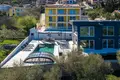 Haus 4 Schlafzimmer 200 m² Labin, Kroatien