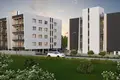 Квартира 2 спальни 102 м² муниципалитет Лимасол, Кипр