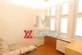 Wohnung 3 zimmer 48 m² Hauptstadt Prag, Tschechien