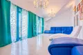 Maison 9 chambres 450 m² Budva, Monténégro