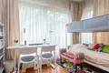 Wohnung 4 zimmer 136 m² Lennewarden, Lettland