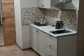 Wohnung 2 zimmer 43 m² in Batumi, Georgien