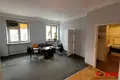 Mieszkanie 3 pokoi 66 m² Warszawa, Polska