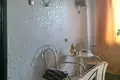 Apartamento 4 habitaciones 82 m² Miedna, Belarús