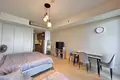 Condo 38 m² Na Kluea, Tajlandia