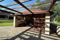Haus 488 m² Tarasava, Belarus