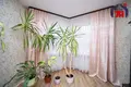 3 room apartment 77 m² Minsk, Belarus