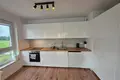 3 room apartment 60 m² in Tarczyn, Poland