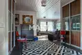 4 bedroom house 145 m² Tervo, Finland