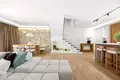 Dom 3 pokoi 220 m² Hiszpania, Hiszpania