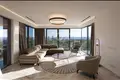 villa de 7 chambres 530 m² Péyia, Chypre