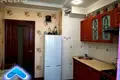 1 room apartment 43 m² Rechytsa, Belarus