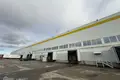 Коммерческое помещение 3 комнаты 6 000 м² в Grenes, Латвия