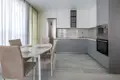 Квартира 3 комнаты 63 м² Минск, Беларусь