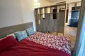 1 room studio apartment 51 m² Nesebar, Bulgaria