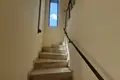 2 bedroom house 116 m² Ravda, Bulgaria