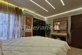 Wohnung 3 zimmer 90 m² Konyaalti, Türkei