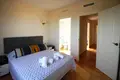Stadthaus 2 Schlafzimmer 102 m² Benidorm, Spanien