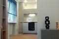 Mieszkanie 45 m² Królewiec, Rosja