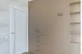 3 room apartment 43 m² Minsk, Belarus