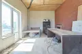 Casa 159 m² Atolina, Belarús