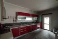 Ferienhaus 3 zimmer 185 m² Neoi Epivates, Griechenland