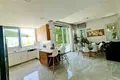 Willa 5 pokojów 252 m² Demos Agiou Athanasiou, Cypr